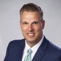 Andrew Tillman