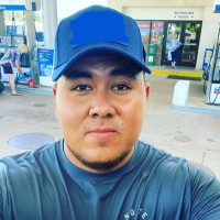 Edwin Rodriguez