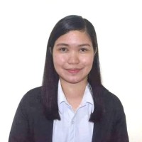 Jobeth Tomilluso