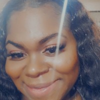 Stellesha Martin