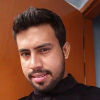 Muktadir Billah