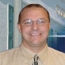 Jeffrey Nagle, Rla, Lla, Pp