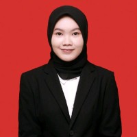 Nanda Amelia