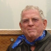Tom Conley