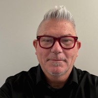 Chris Turner