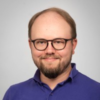 Antti Ilmavirta