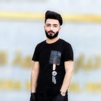 Muhaiman Massoud Rahim