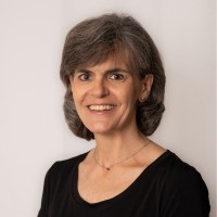 Debbie Davis