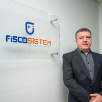 Juliano Felix da Silva