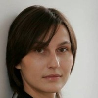 anna gorokhova
