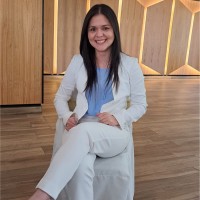 Maria Judith Rivera Martinez