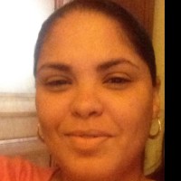 Veronica Santiago