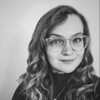 Megan Griffin-Buckle