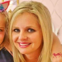 Mandy Payne