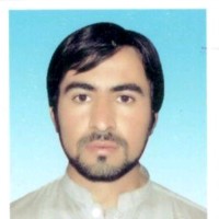 Noor Samad