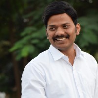 Abhijeet Thorat