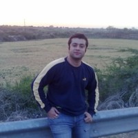 Kamal Taneja