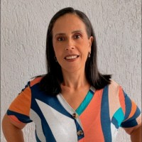 Ana Paula Rodrigues