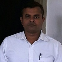 Dhrubajyoti Medhi