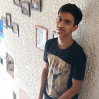 Harsh Madaan