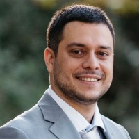 Odysseas Vasileiadis