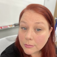 JACQUELYN Hooper