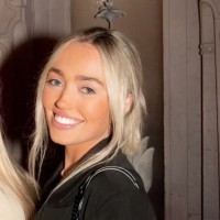 Jacqueline Leahy