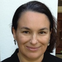Beatrice Gouyon