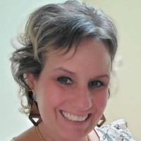 Colleen Leeders