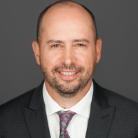 Jeff Valdahl