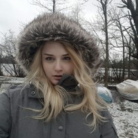 Haley Roach