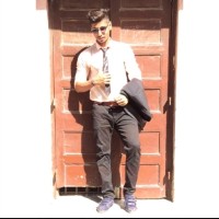 Prashant Waghmare