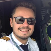 David Gaspar