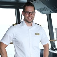 Jan Uchtmann
