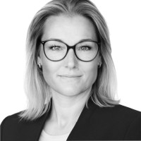 Mette Holløse Jürgensen