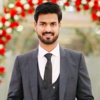 Shayan Siddiqui