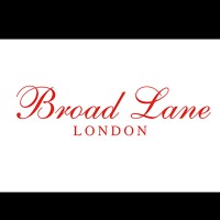 BroadLane London