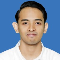 Faris Muthi
