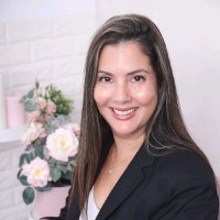 Sivan Hoek