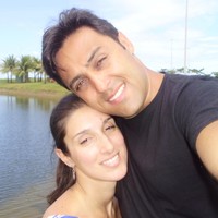 FABIANO DE OLIVEIRA