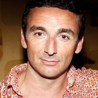 Pablo Garcia Dacosta