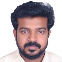 raja mohammed