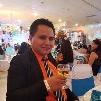 Bladimir Gonzalo Morales Soto