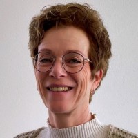 Marjon Hoppenbrouwers