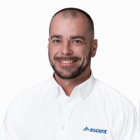 Brent Recore