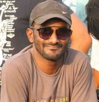 Mohammad Shoeb