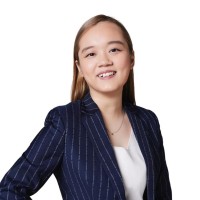 Arabelle Lim