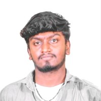 KASI VISHWANATHAN