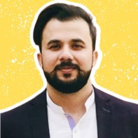 Umer Anees