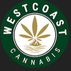 West Coast Cannabis Online